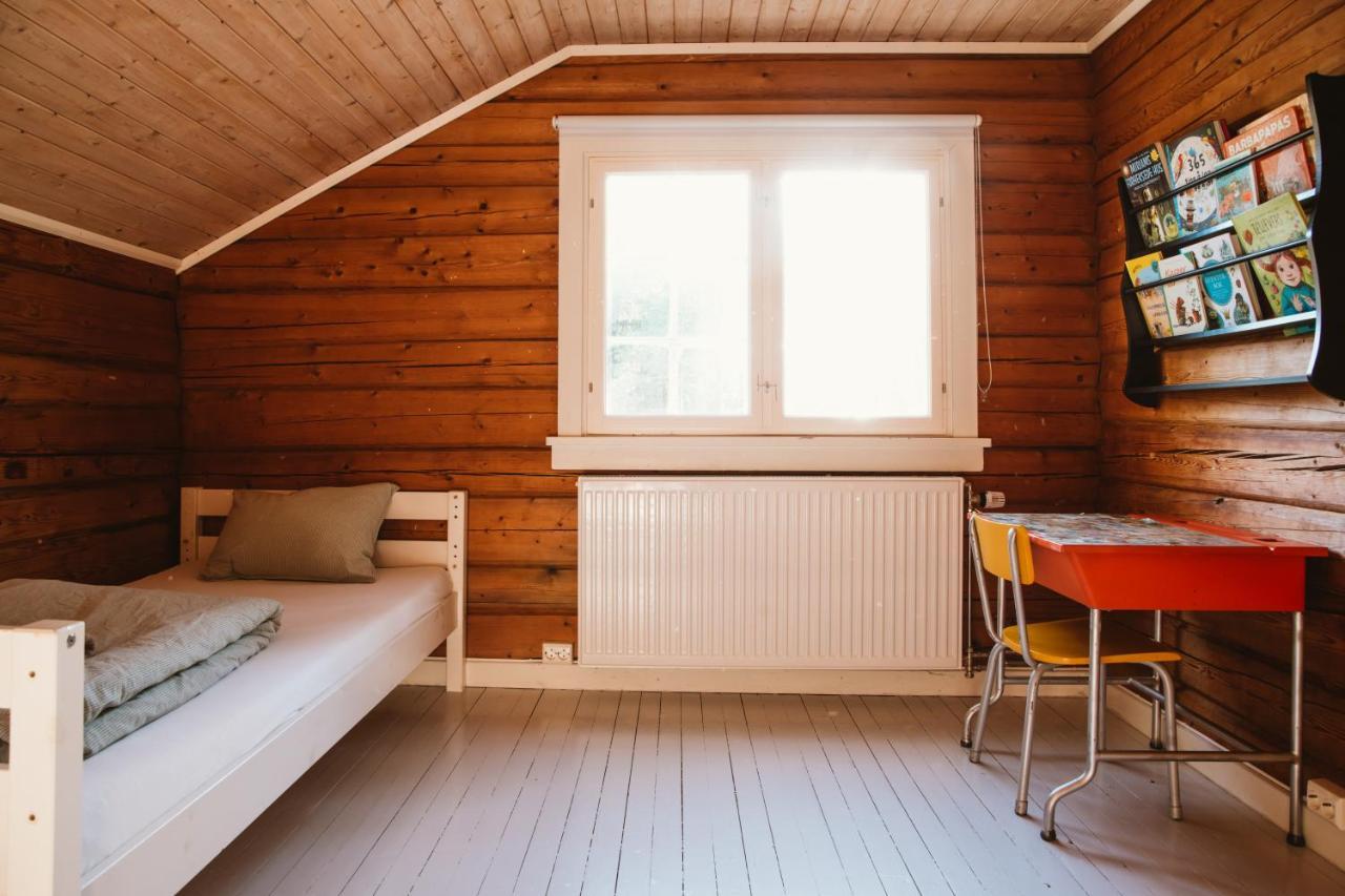 בו Breiva Gjestegaard Og Glamping מראה חיצוני תמונה